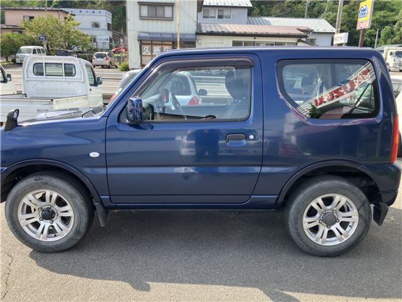 JIMNY
