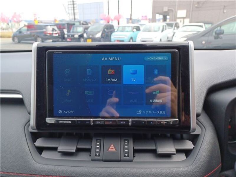 RAV4