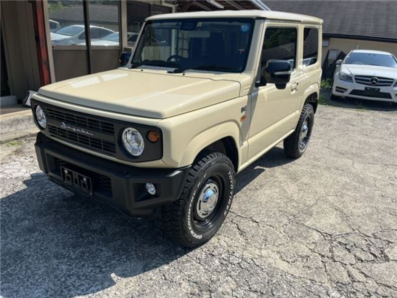 JIMNY-0