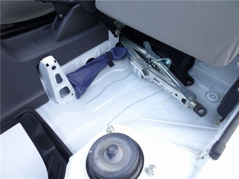 ACTY TRUCK