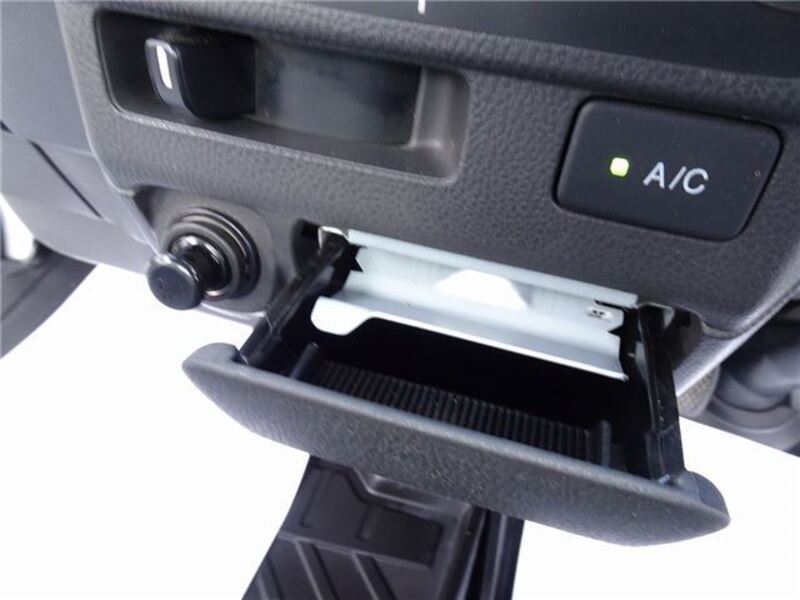 ACTY TRUCK