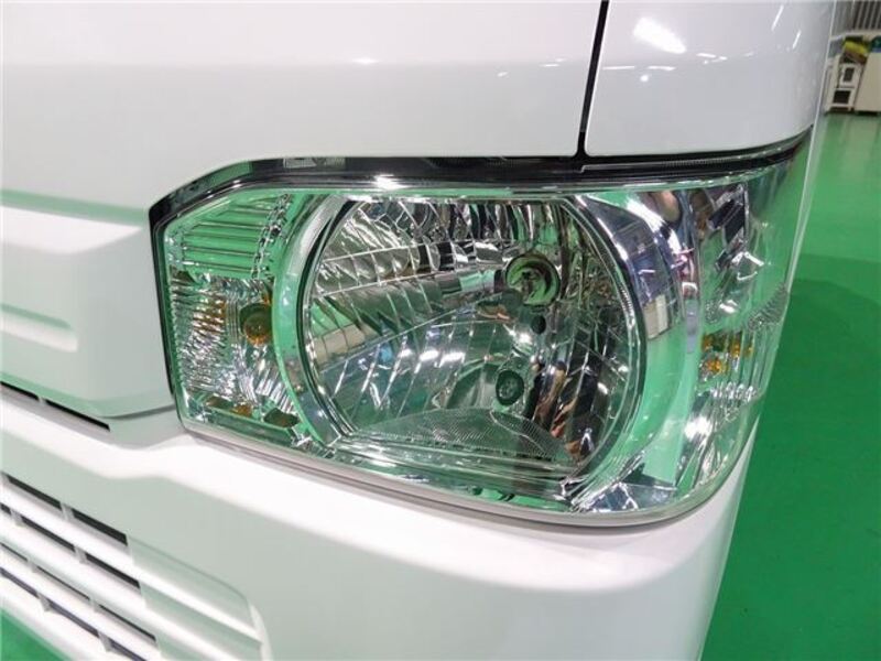 ACTY TRUCK