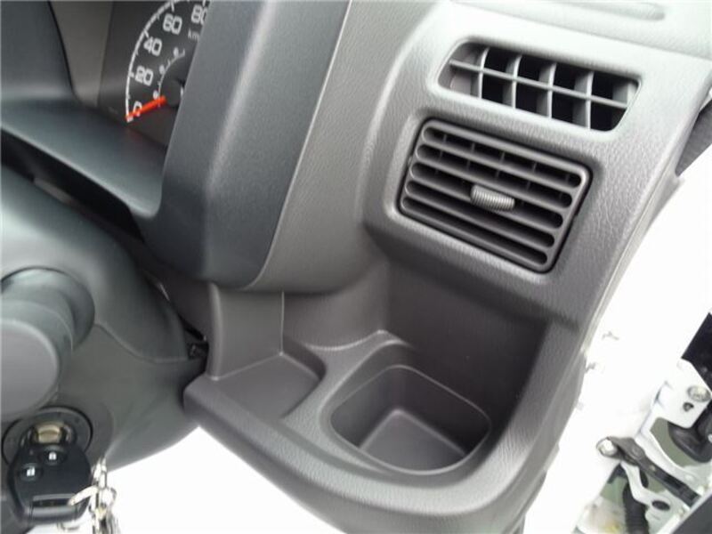 ACTY TRUCK