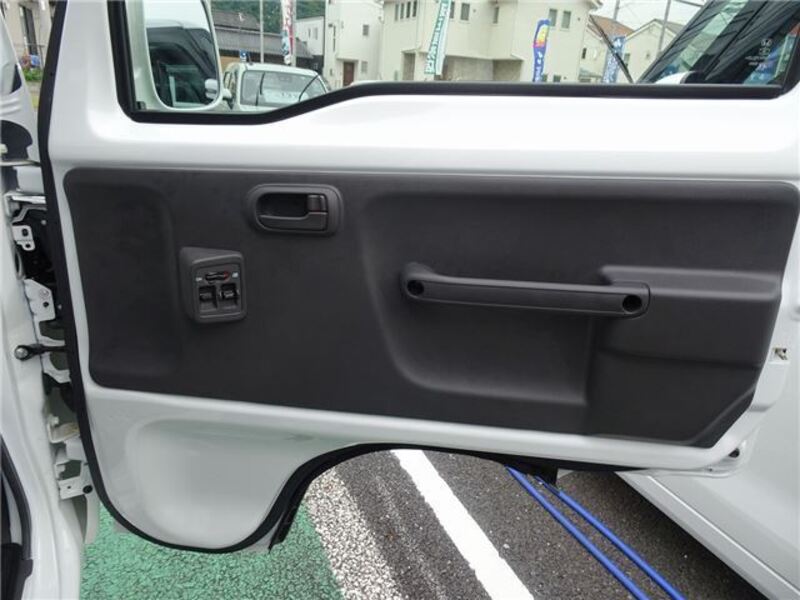 ACTY TRUCK