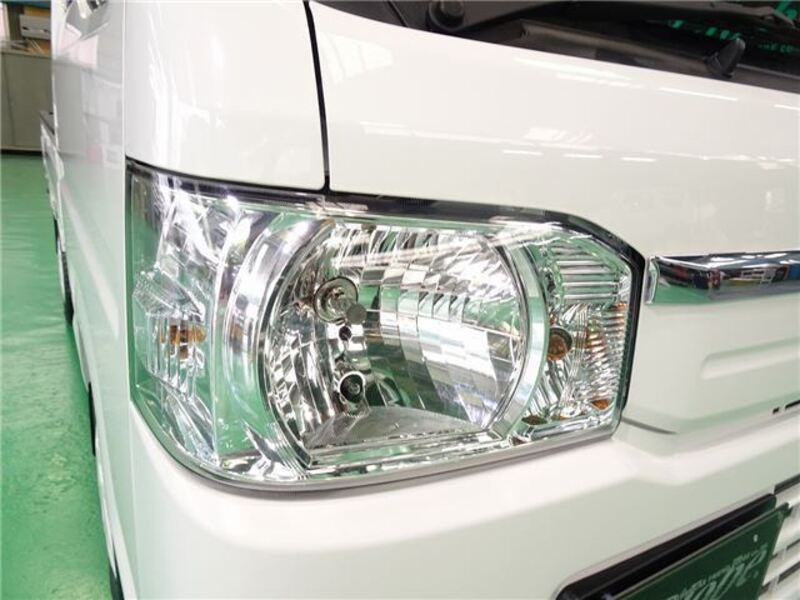 ACTY TRUCK
