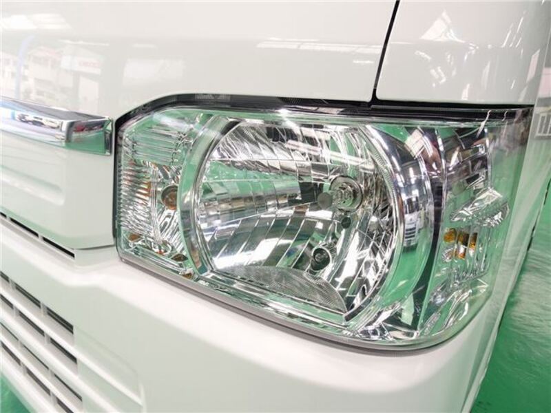 ACTY TRUCK