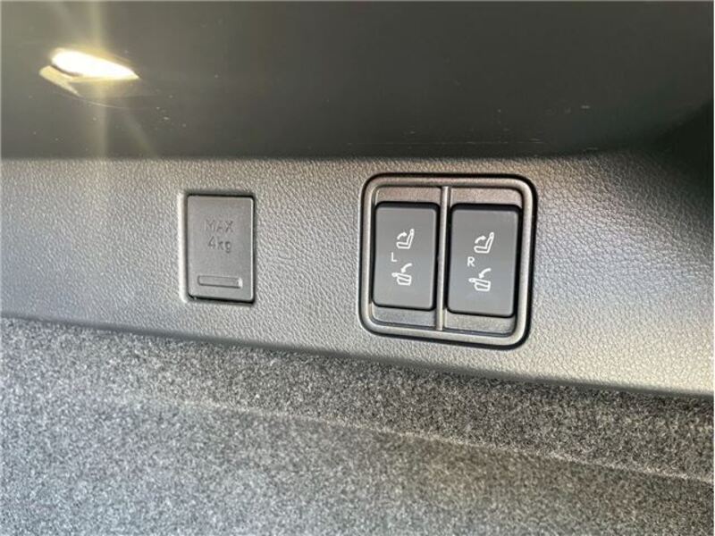 NX