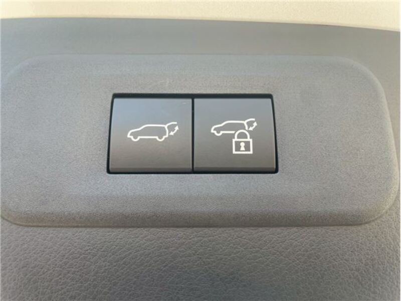 NX