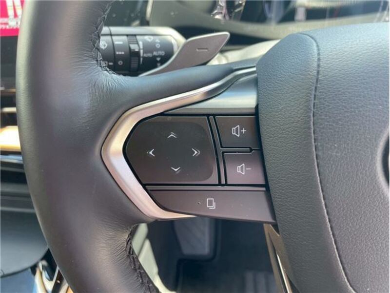 NX