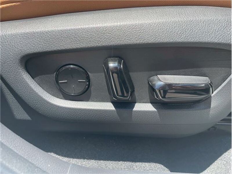 NX