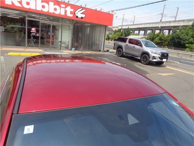 MAZDA3