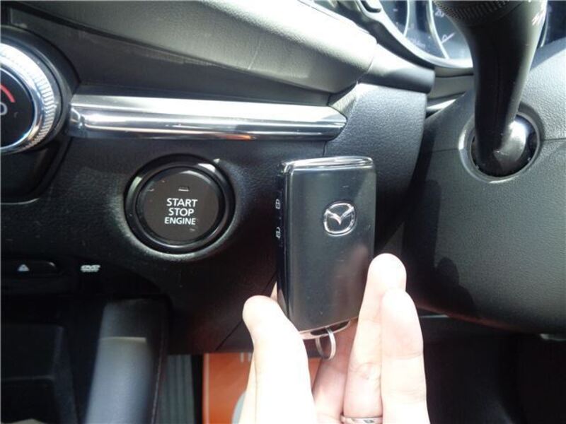 MAZDA3