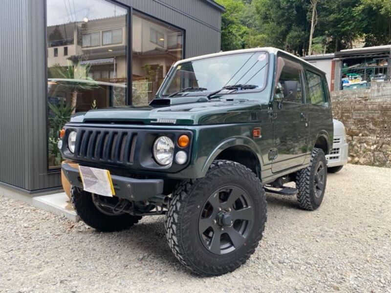 JIMNY-0