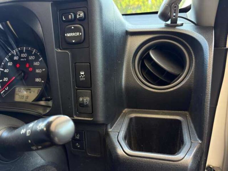 PROBOX VAN
