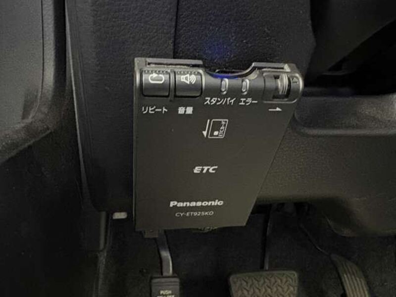 PROBOX VAN