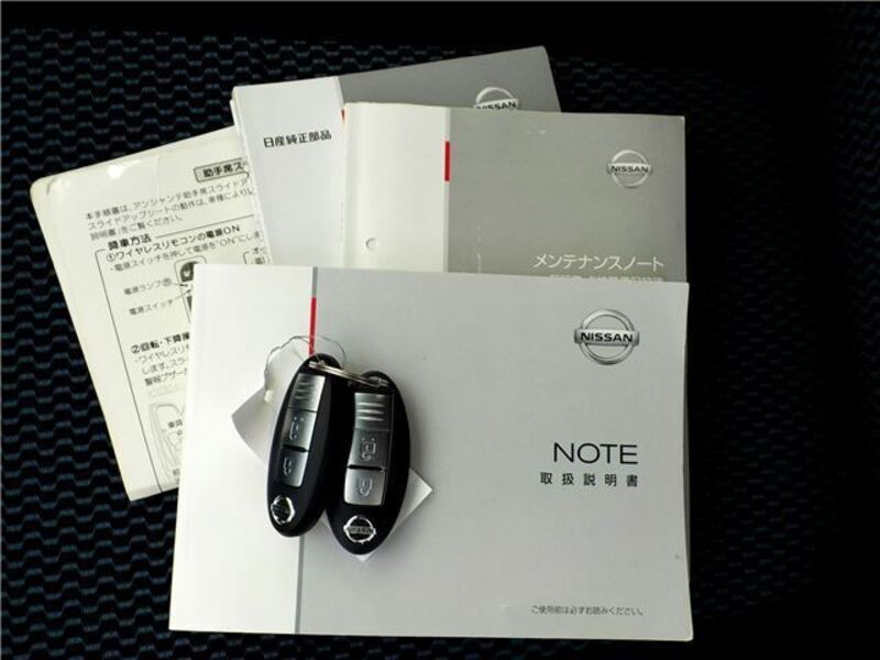 NOTE