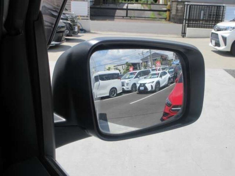 NV350 CARAVAN