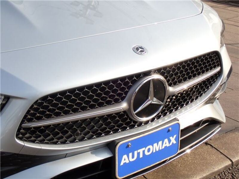 CLA-CLASS