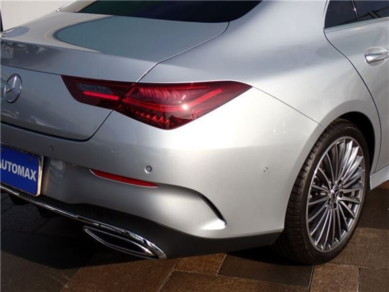 CLA-CLASS