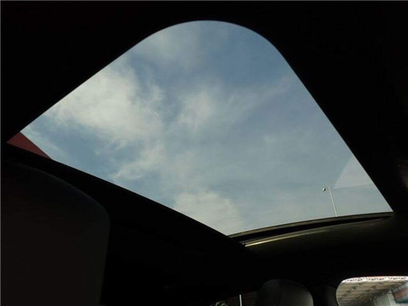 CLA-CLASS