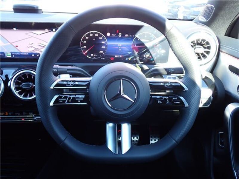 CLA-CLASS