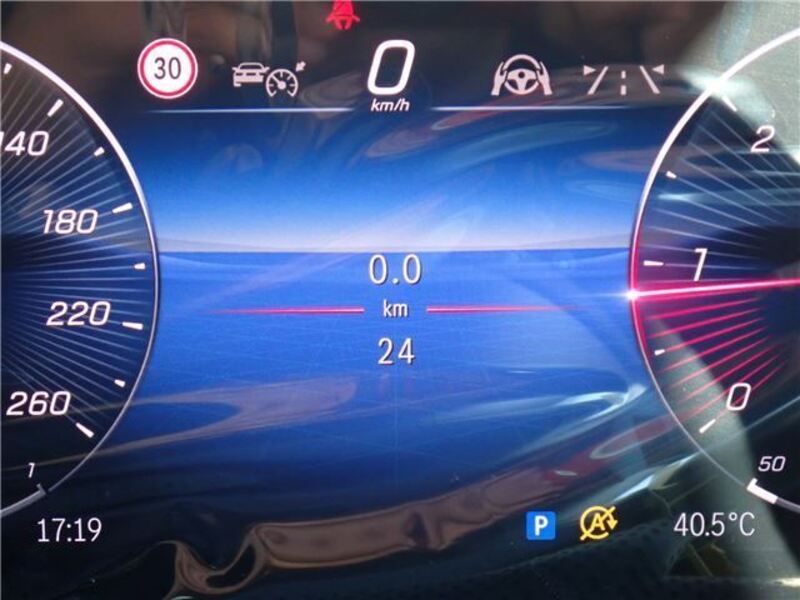 CLA-CLASS