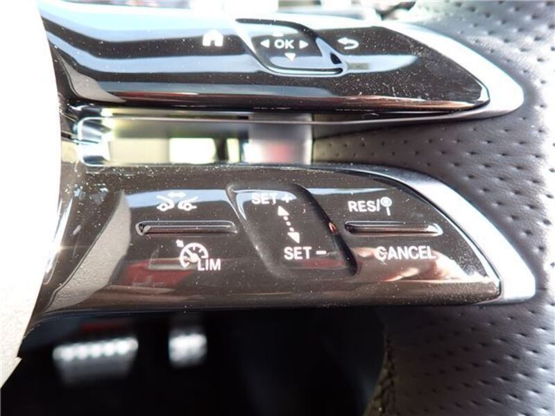 CLA-CLASS