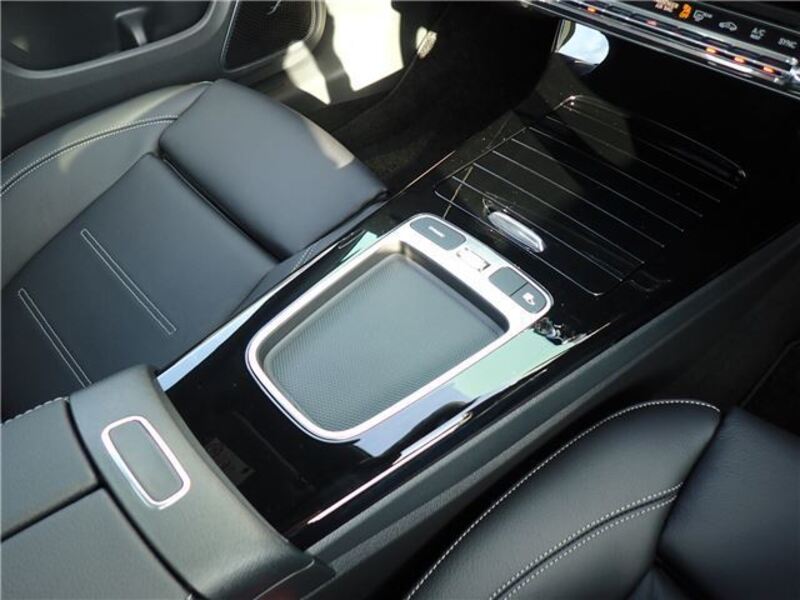 CLA-CLASS