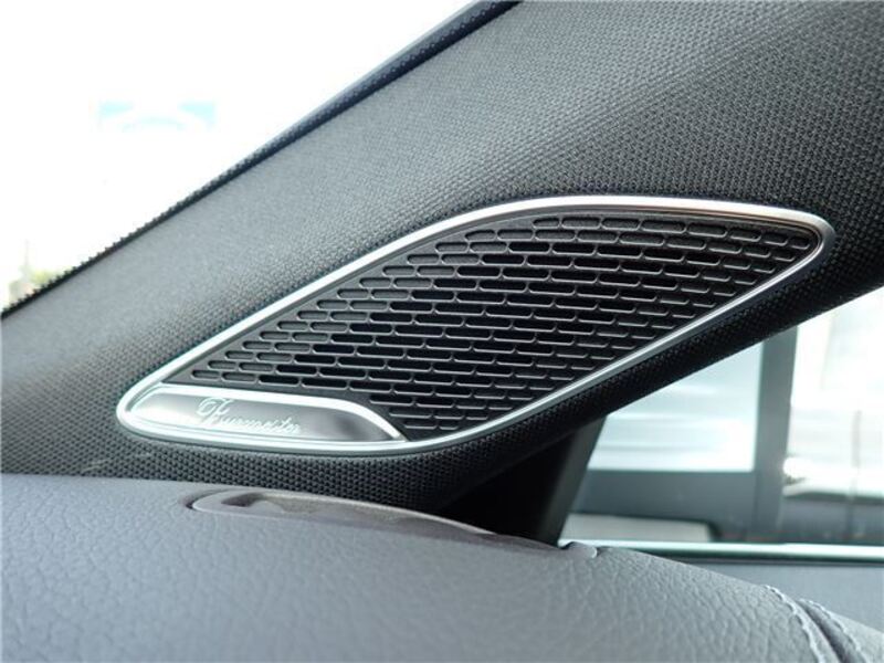 CLA-CLASS