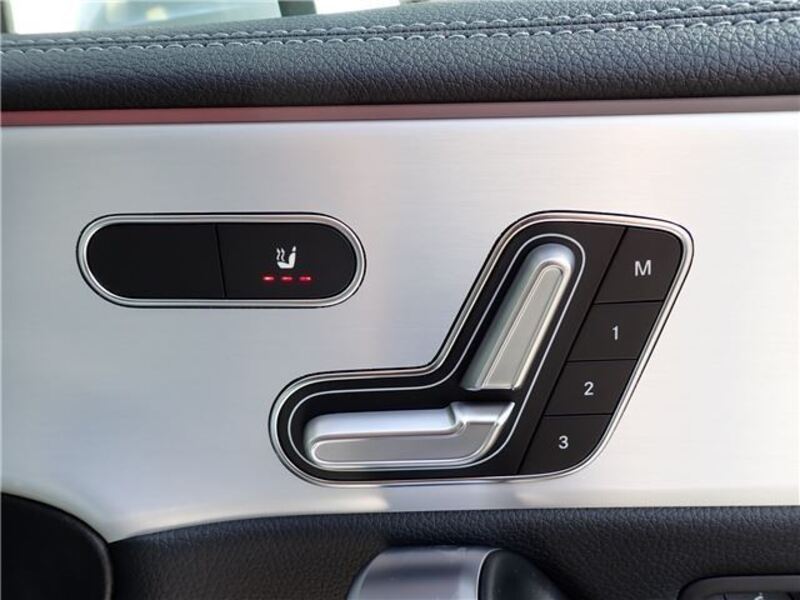 CLA-CLASS