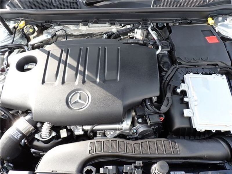 CLA-CLASS