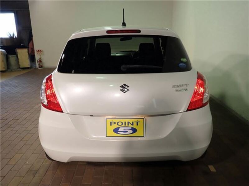 SWIFT