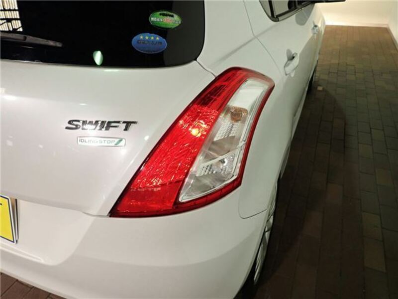 SWIFT