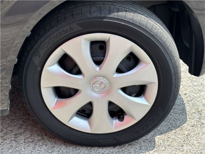 FLAIR