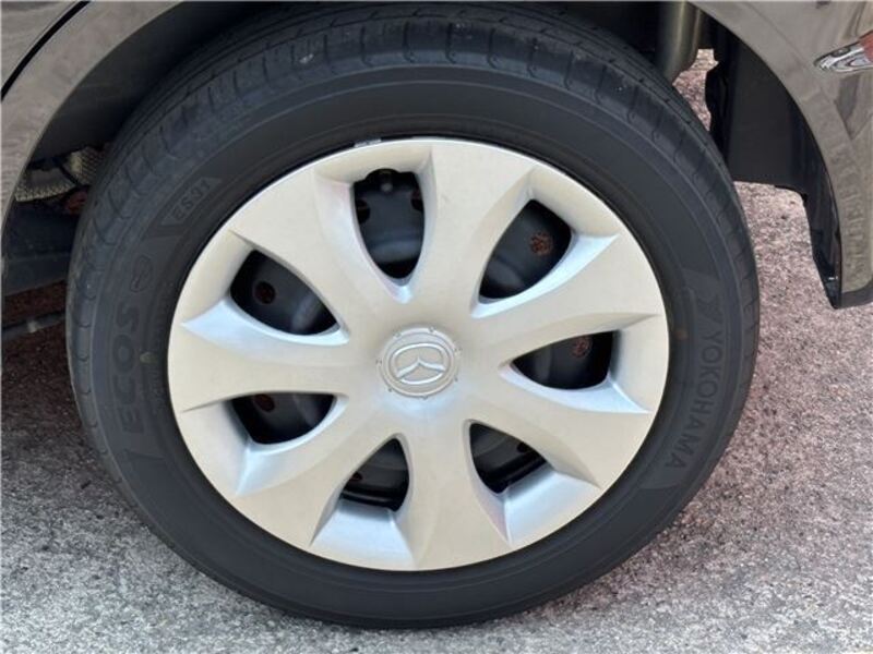 FLAIR