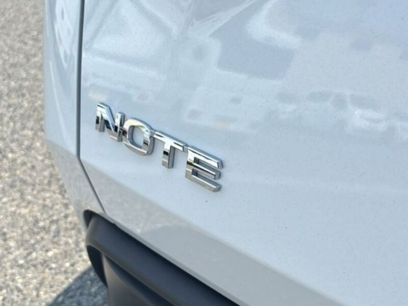 NOTE