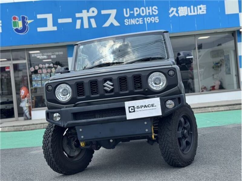 JIMNY-0