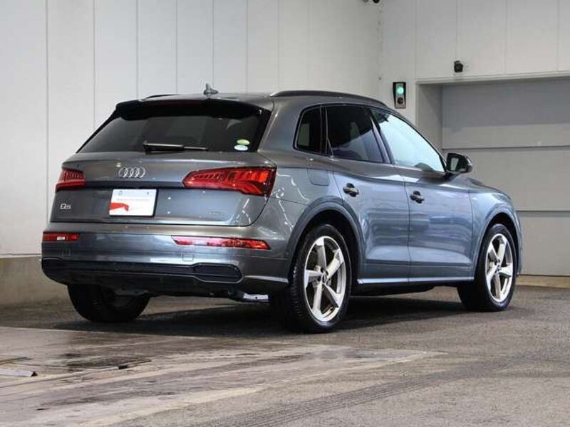 Q5