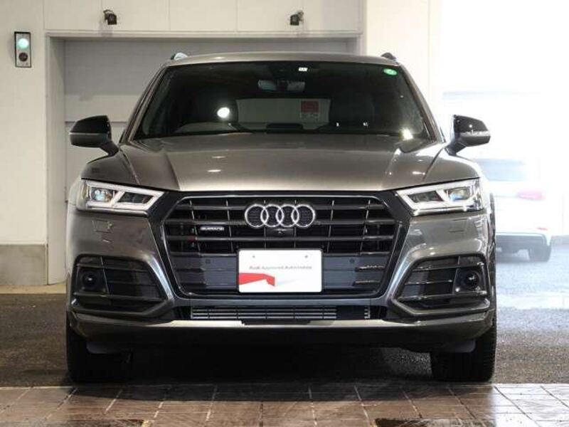 Q5