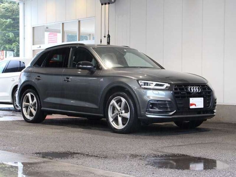 Q5