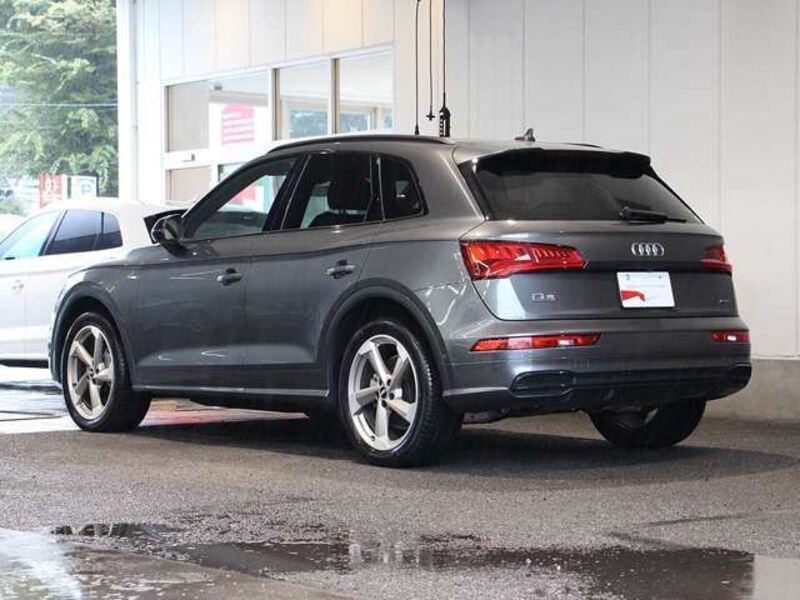 Q5