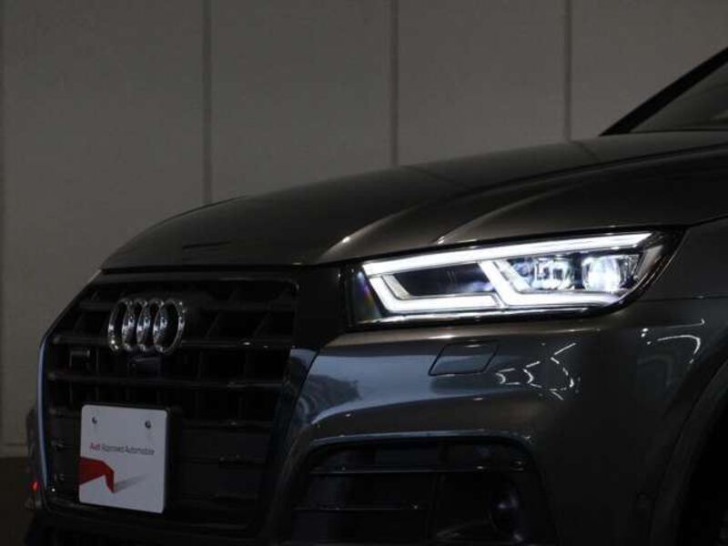 Q5