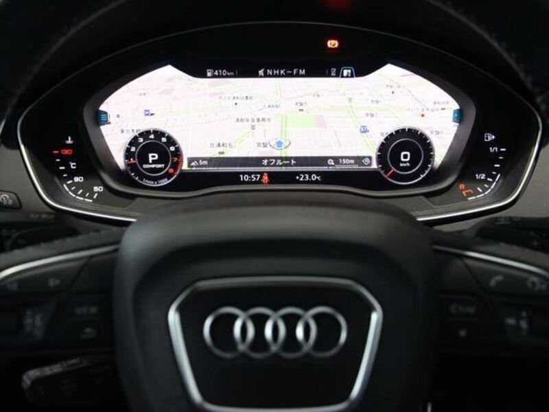 Q5
