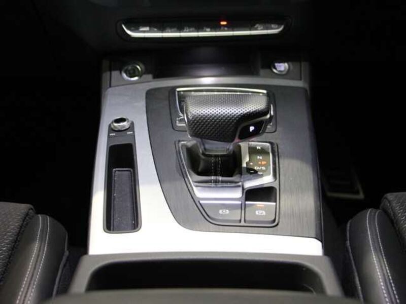 Q5