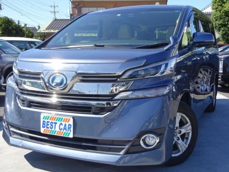 VELLFIRE-0