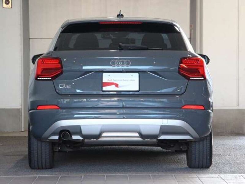 Q2