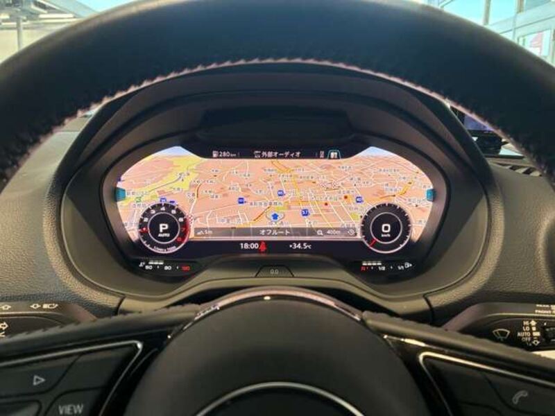 Q2