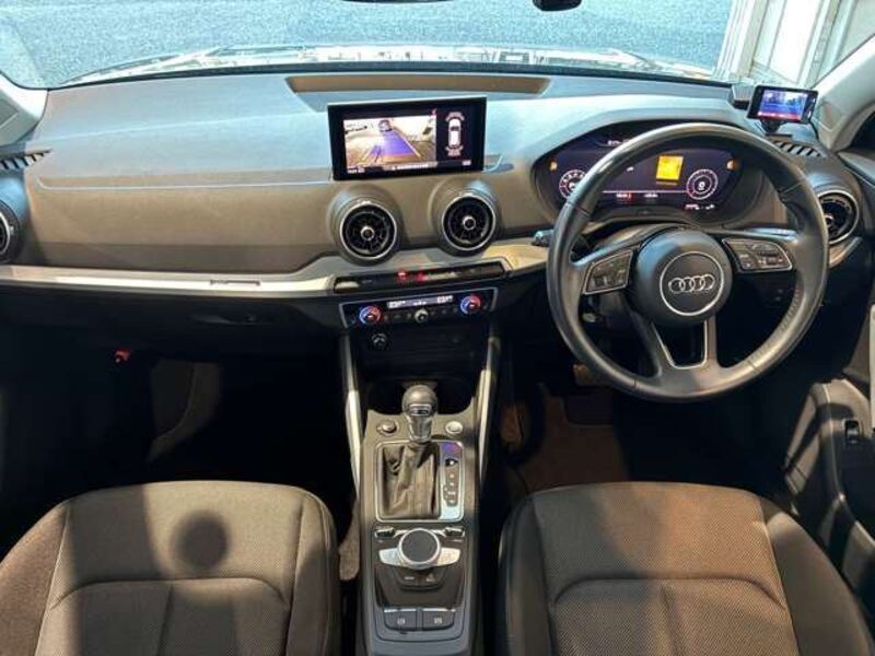 Q2