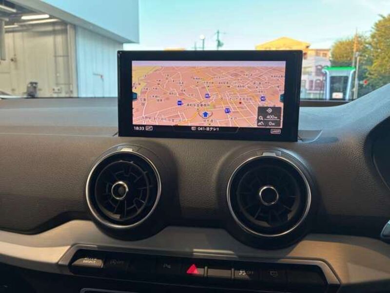 Q2