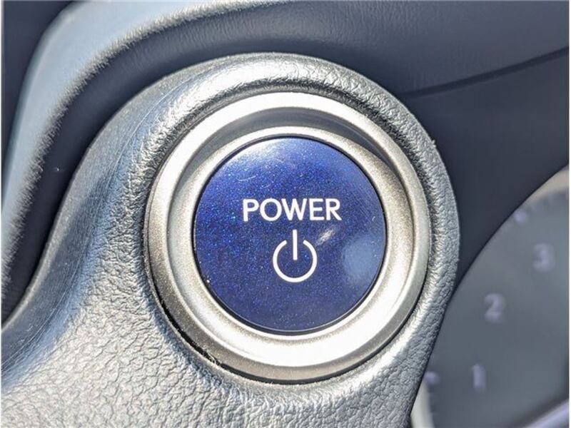 IS